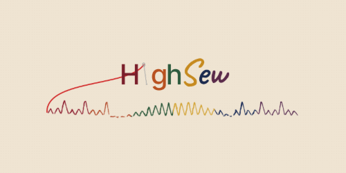HighSew
