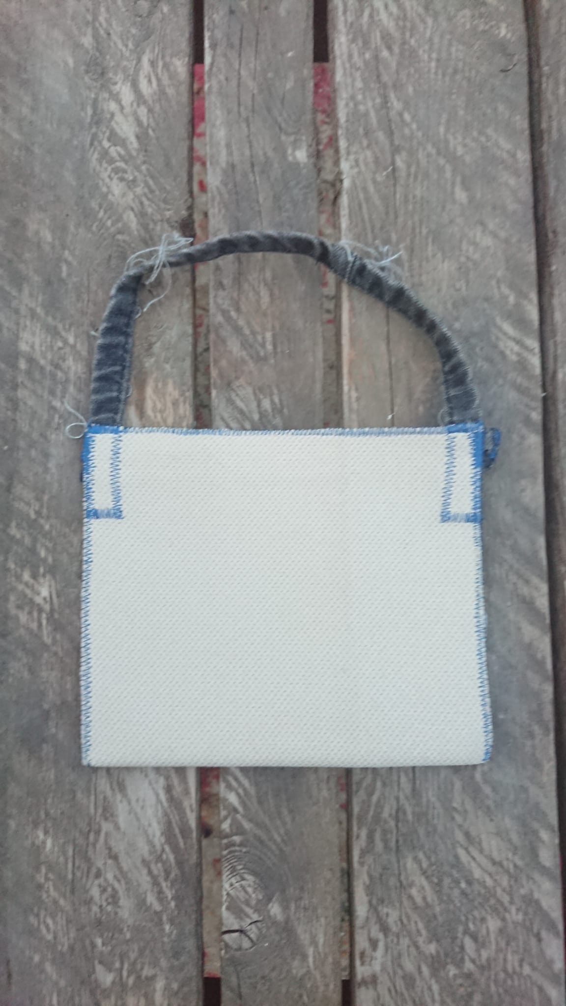 Purse Please