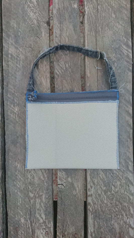 Purse Please